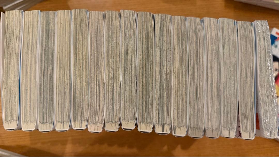 アオのハコ 全巻セット 1〜16巻セット 新品 未開封品