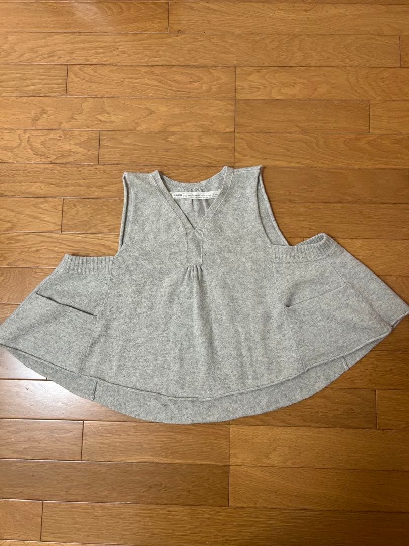 GASA＊ベスト