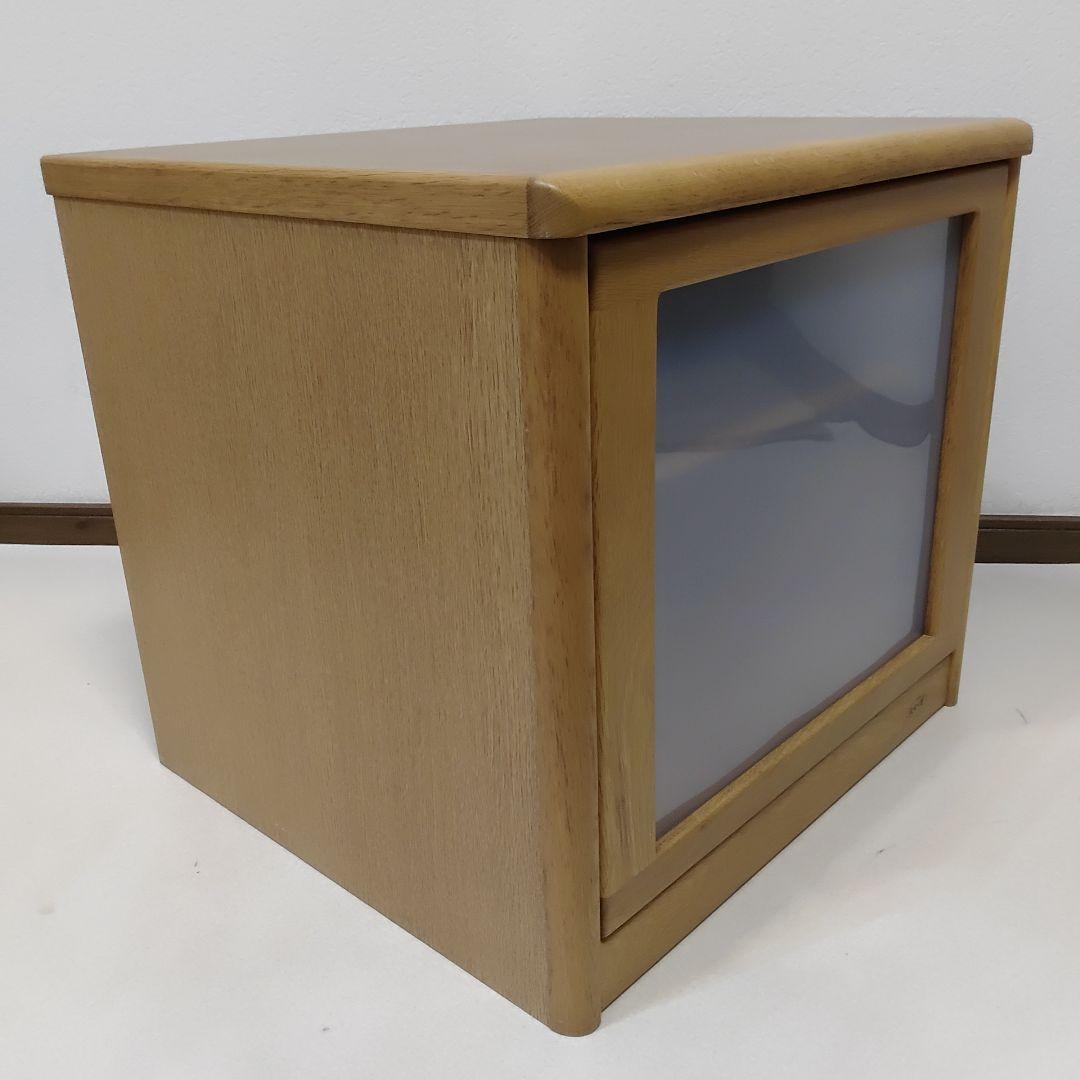 浜本工芸　1600AVキューブ　テレビ台　テレビボード　AVボード　送料無料