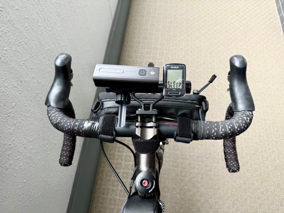 自転車本体 S-WORKS Roubaix SL2