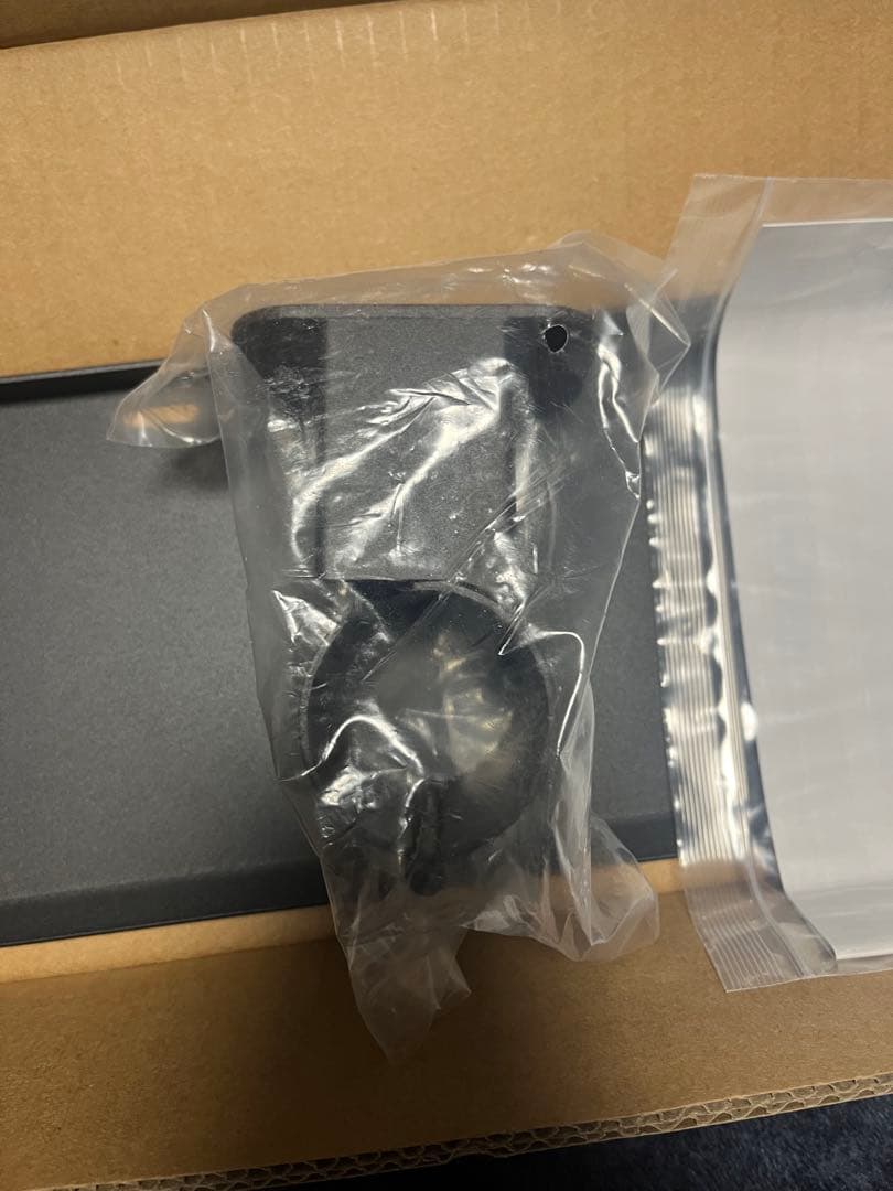 WALL サウンドバー Mサイズ A2専用テレビスタンド