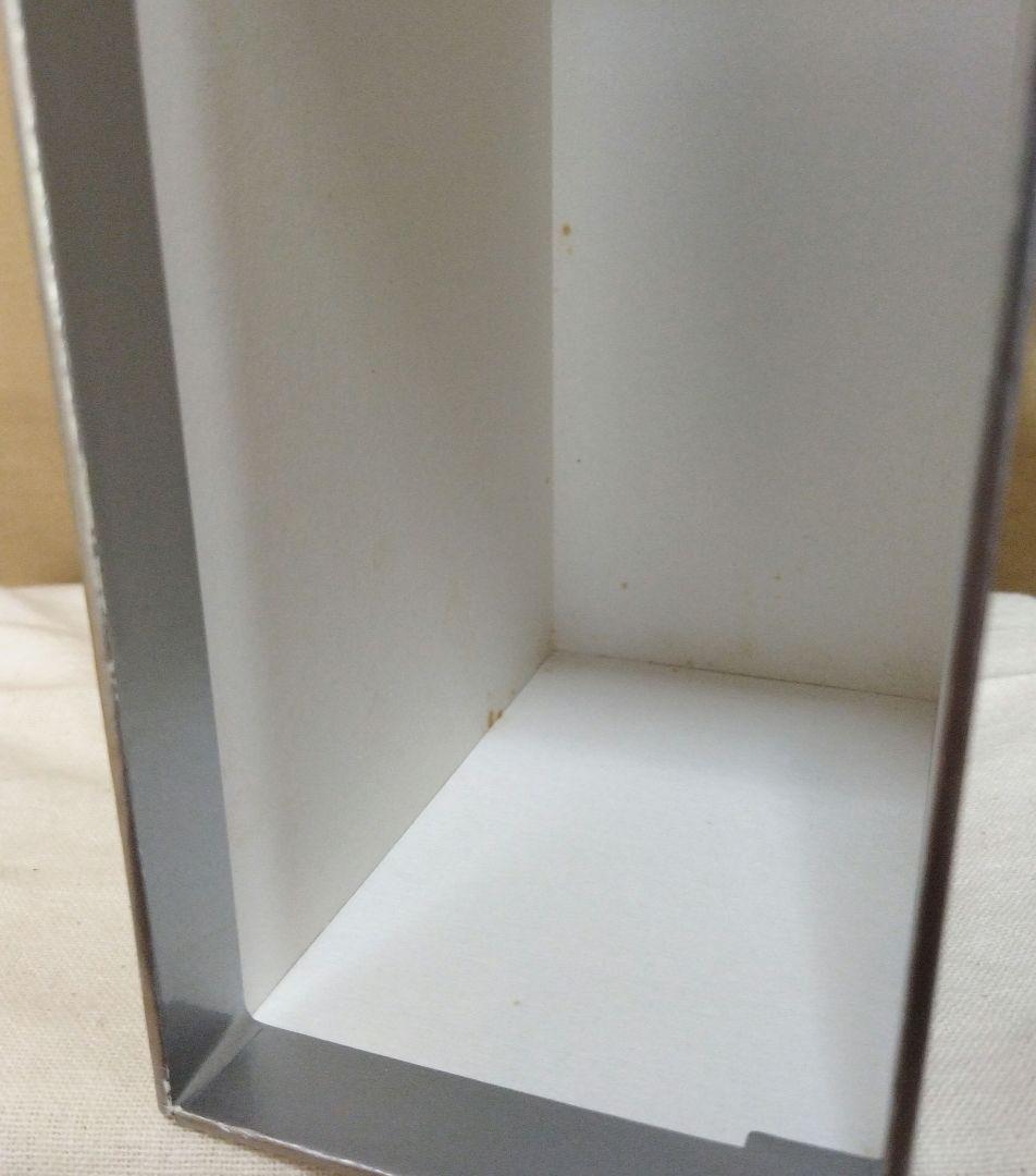ビーストウォーズ 超生命体トランスフォーマー DVD-BOX