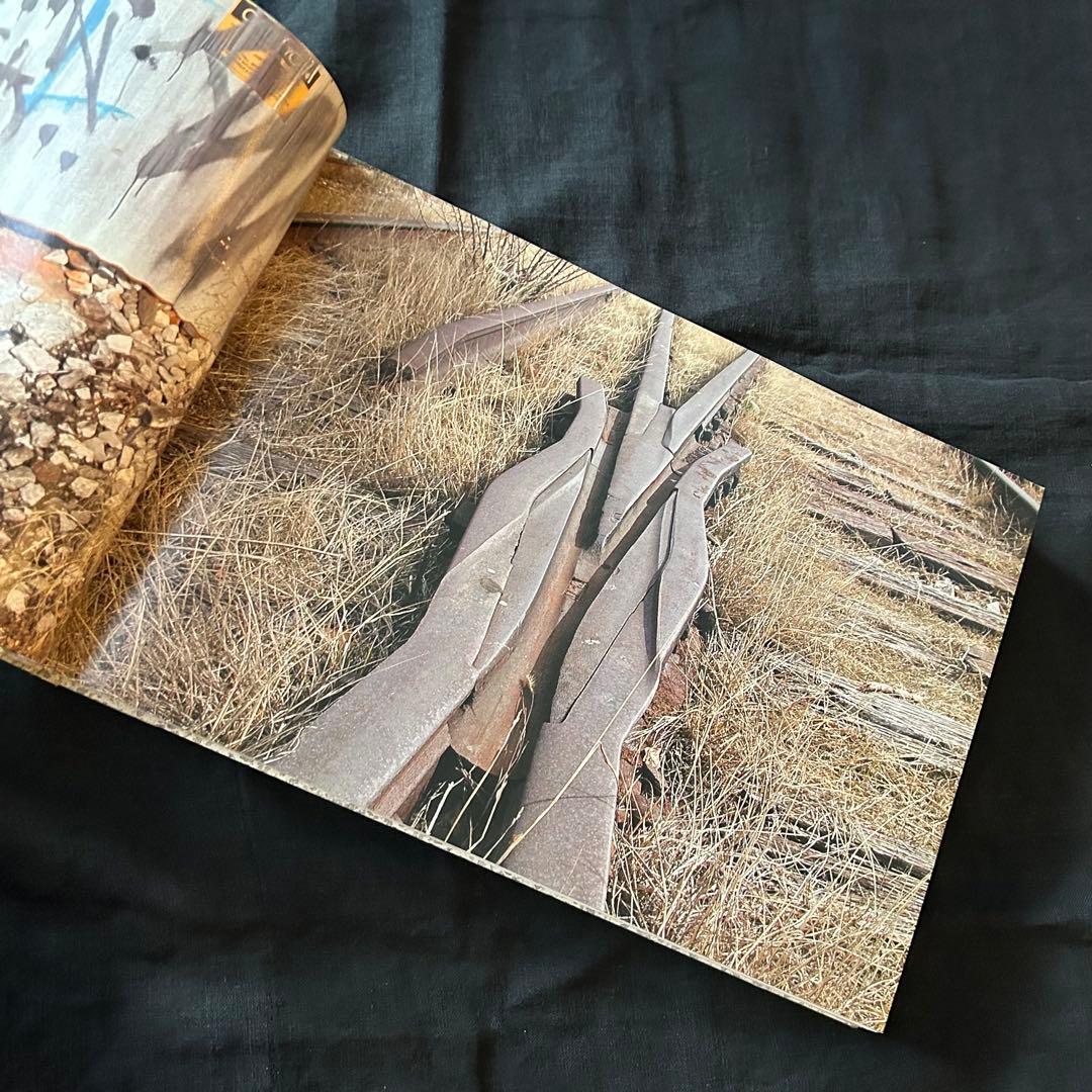 ！別サイトにご注意！！ THE HIGH LINE ／PHAIDON【洋書】