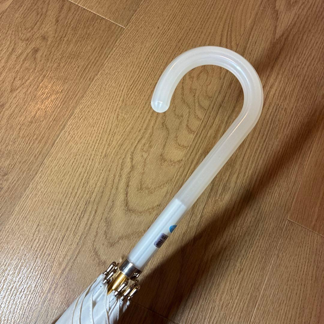 小物 Moomin 8
