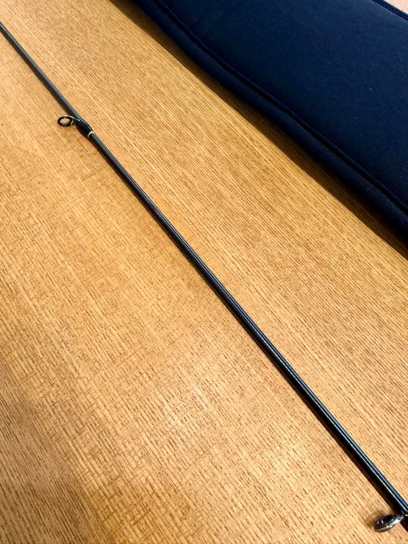 美品 tailwalk Tip-bang TZ SH63ML/TISL