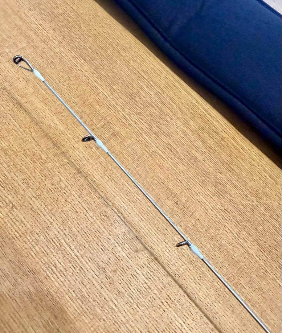 美品 tailwalk Tip-bang TZ SH63ML/TISL