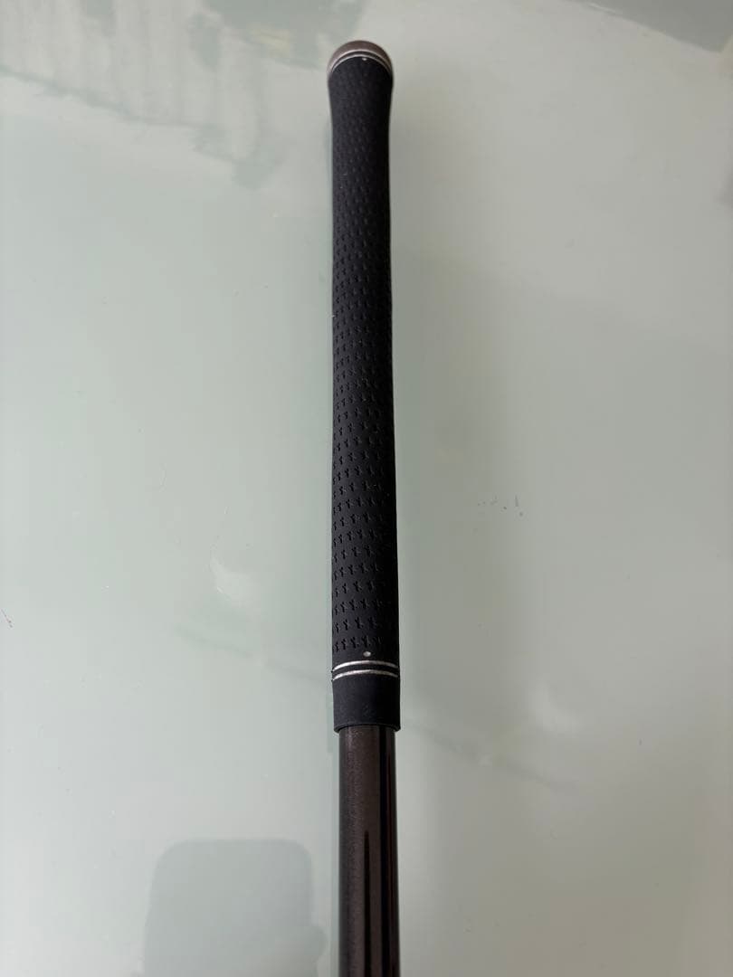クラブ PRGR LS 5W Speeder SR