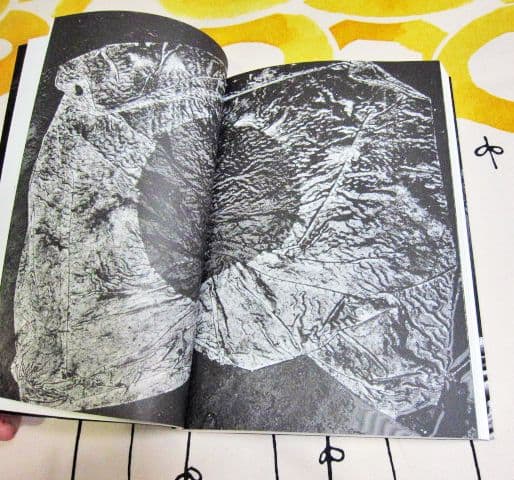 川田喜久治写真集 世界劇場 KIKUJI KAWADA SIGNED COPY