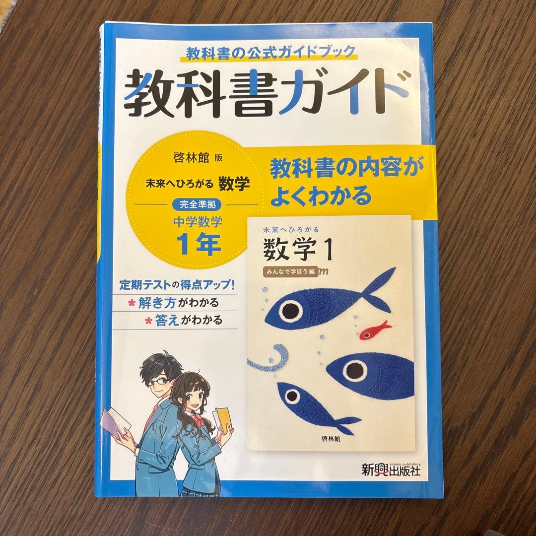 高校受験対策参考書