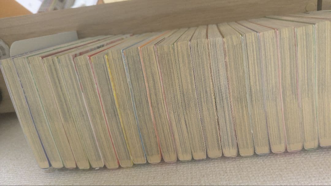 斉木楠雄のψ難 0〜26巻　全巻