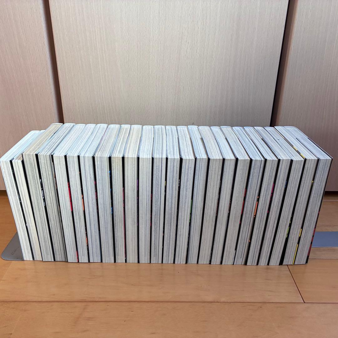 新装版クローズ コミックス全22巻 その後のクローズ・クローズ外伝