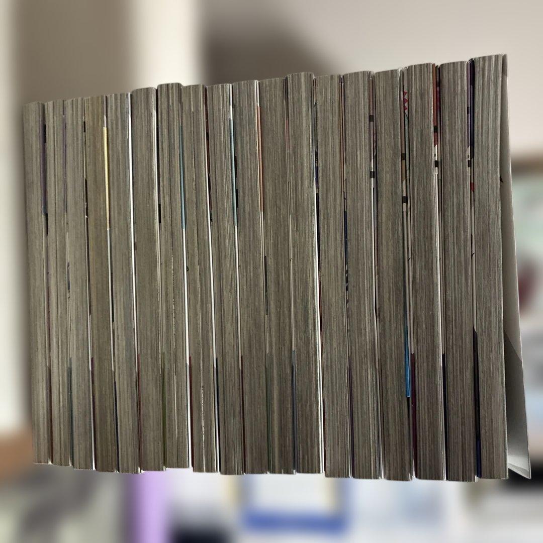 コミック　勇者パーティを追い出された器用貧乏　1〜18巻セット