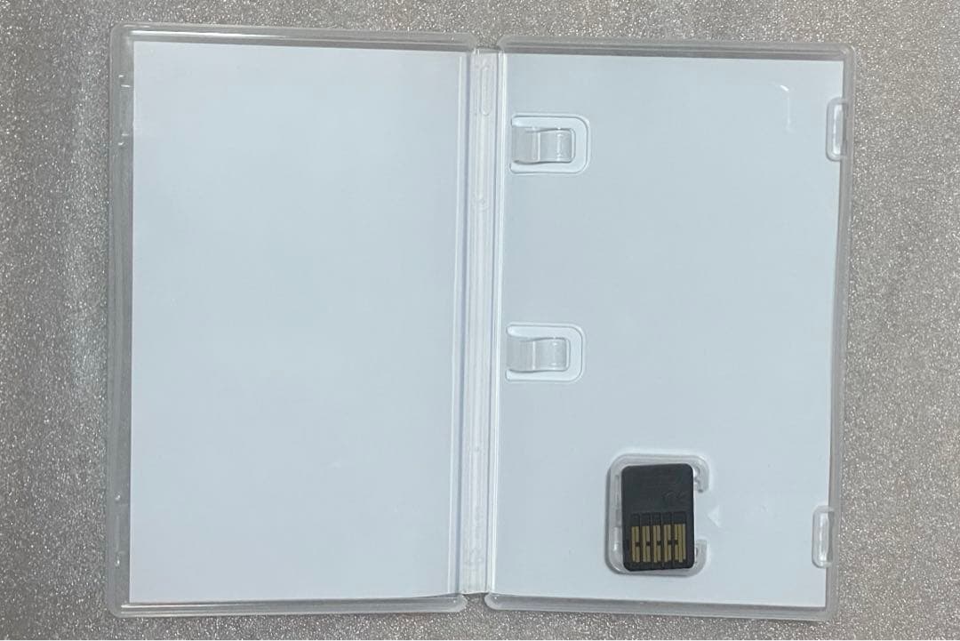 【一部新品】Switch アトリエ 不思議の錬金術師 トリロジー DX
