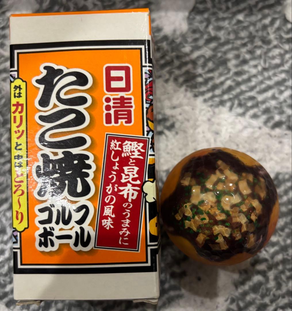 XXIOpremium 他全40球 　ゴルフボール未使用セット品