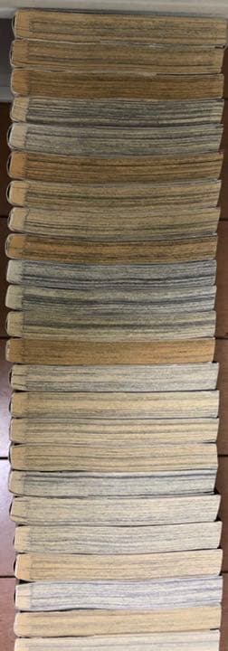 銀魂     １巻〜72巻   値下げ