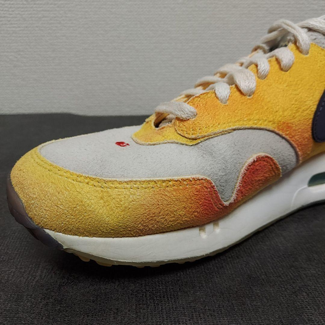 NIKE エア マックス1 86 OG G NRG M23 メンズ　28.5cm
