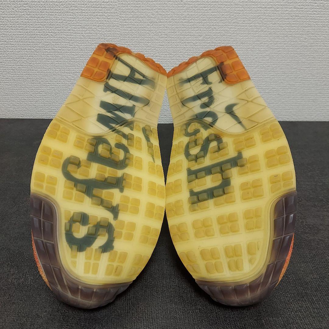 NIKE エア マックス1 86 OG G NRG M23 メンズ　28.5cm