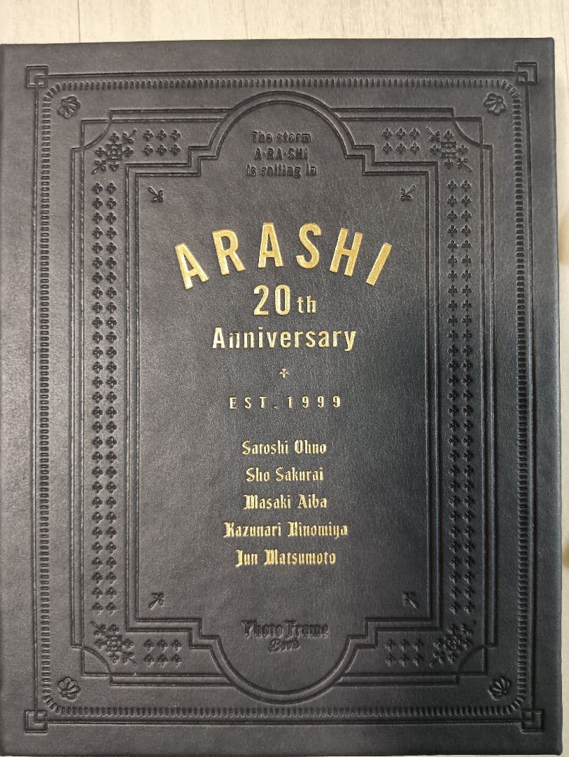 嵐 DVD　グッズ まとめ売り