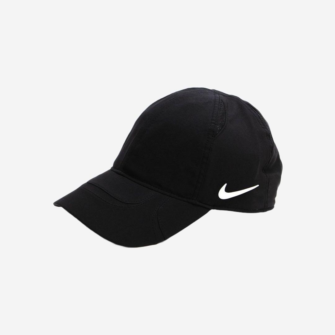 アクセサリー Nike x Drake Nocta Club Cap Black L/XL