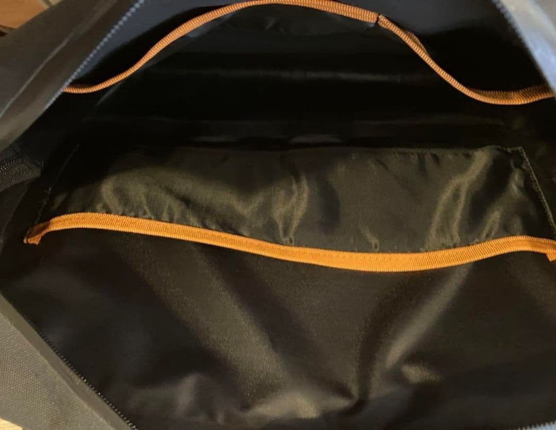 ★CHROME ・クローム BG-258 URBAN EX SLING 10L
