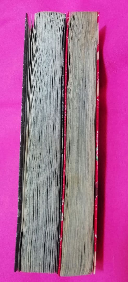 ワンピース　(１～８０巻)と１０４巻