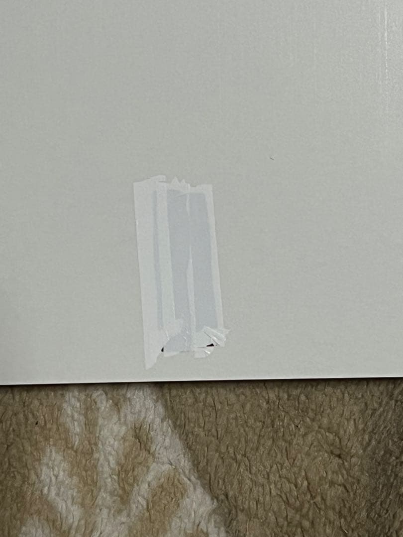 歯科技工士教科書セット（単品でも可）歯科用