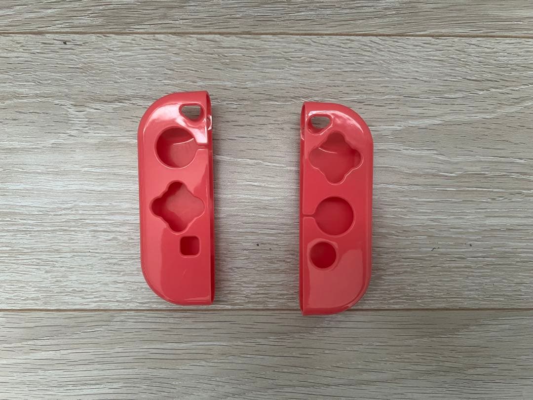 Nintendo Switch（本体とすぐ遊べる周辺セット）
