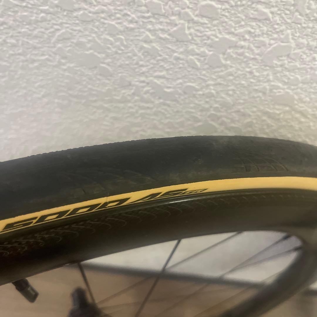 continental gp5000 astr 25c 日本未入荷モデル