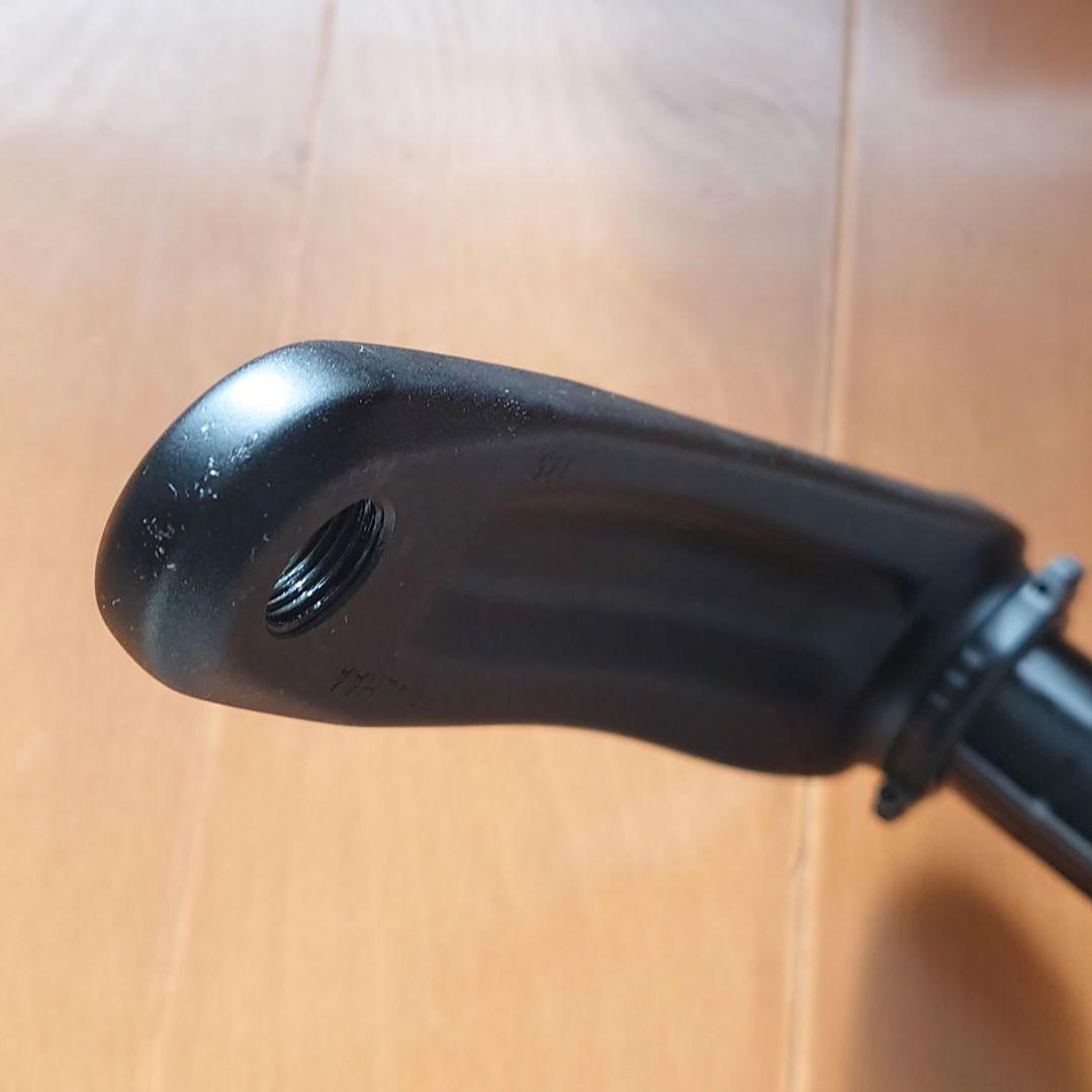 sram eagle x1 dub クランク boost 175mm 34t