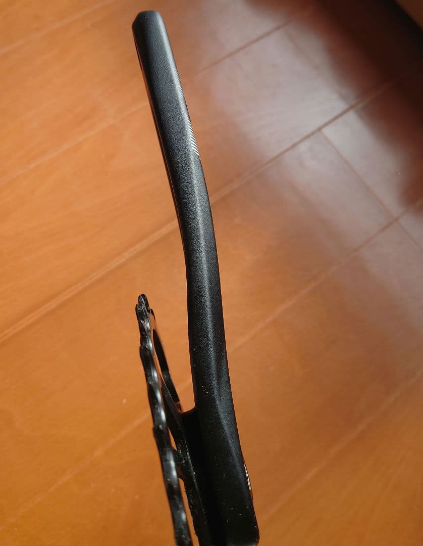 sram eagle x1 dub クランク boost 175mm 34t