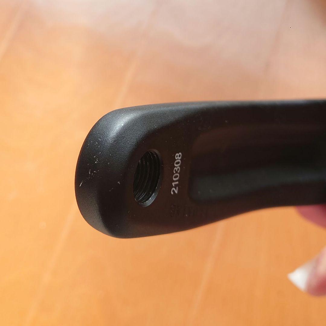 sram eagle x1 dub クランク boost 175mm 34t