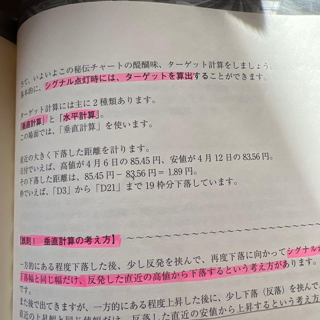 為替王様の勝ち組投資マニュアル