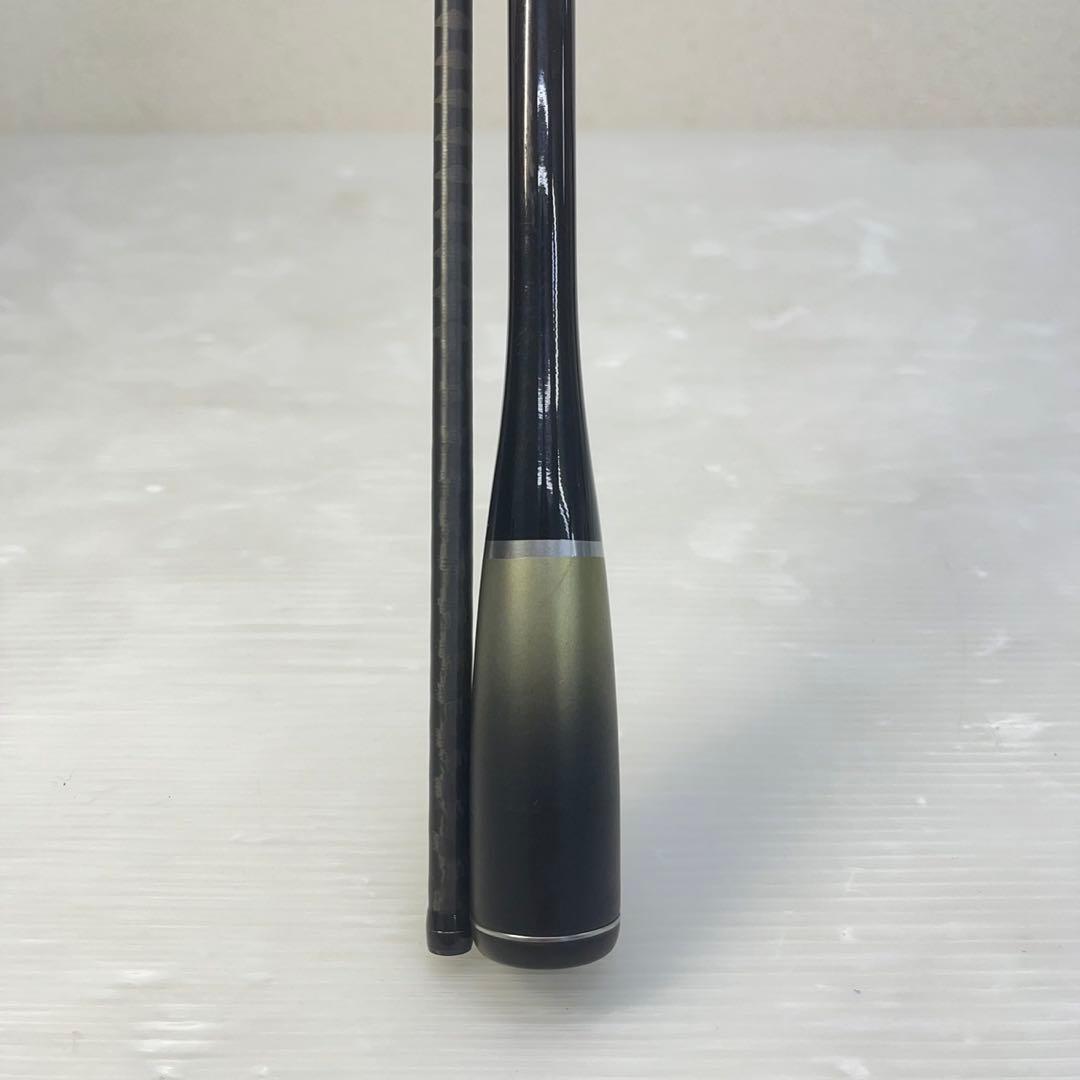 ☆シマノ 20ルナミス☆B86ML ショアキャスティングロッド釣竿 ロッド
