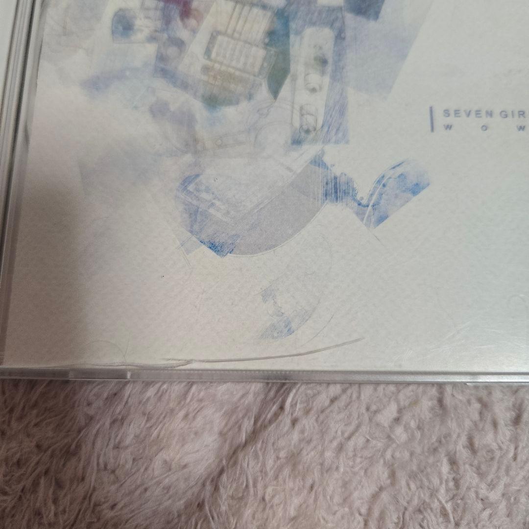 wowaka アルバム CD まとめ売り