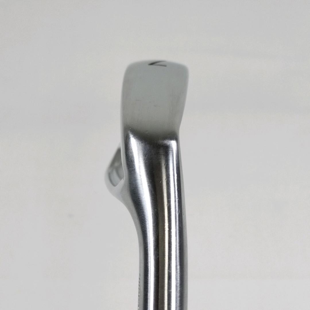 ブリヂストン⭐222CB+ 7番 31°Fujikura MCI B-70【S】
