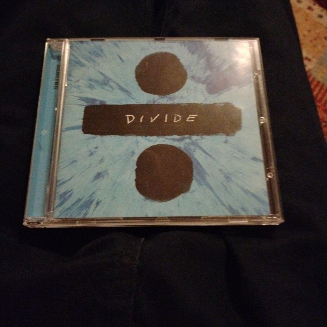 ｃｄ1