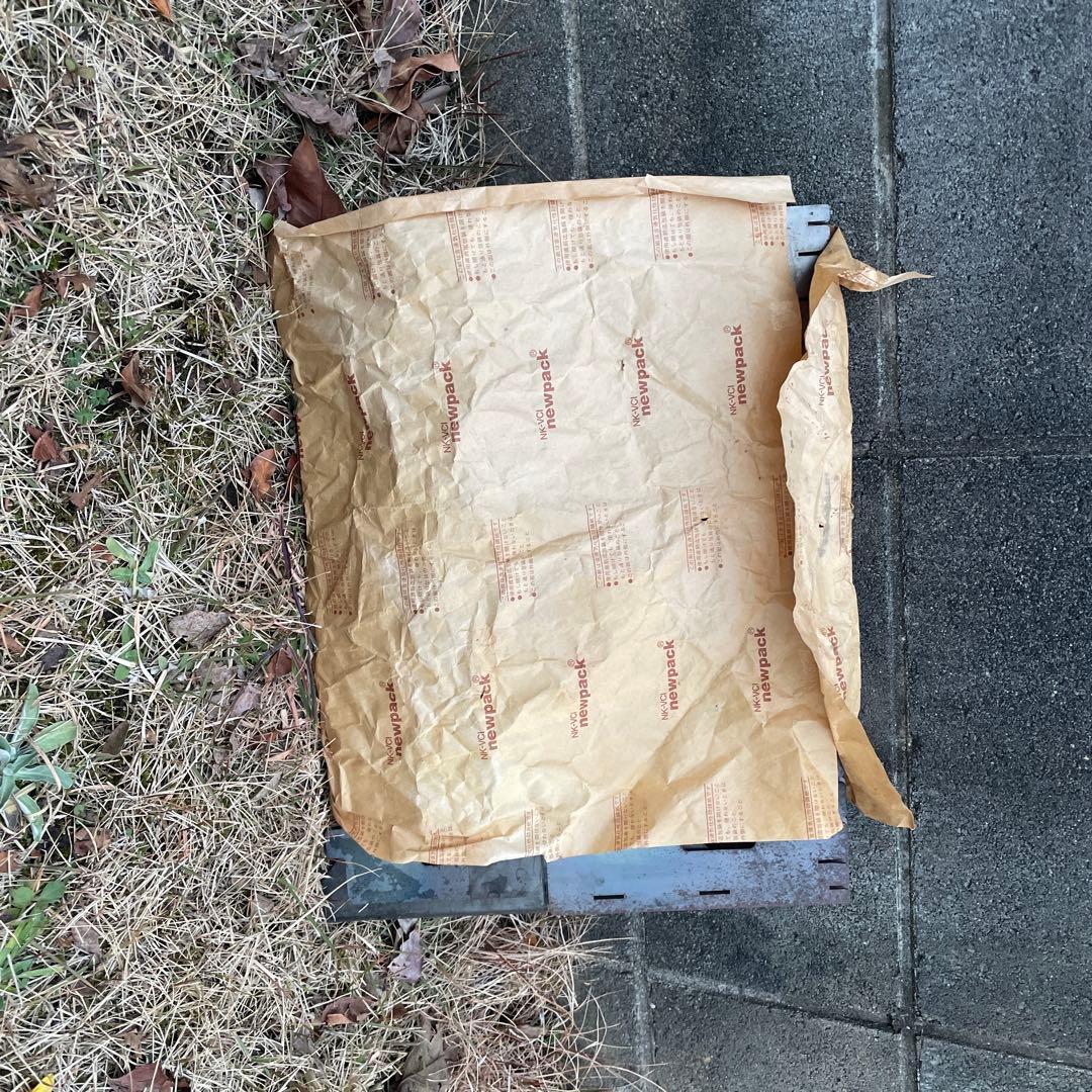 Hot camp fire base 焚き火台L 薪ばさみ、薪バッグ焚き火セット