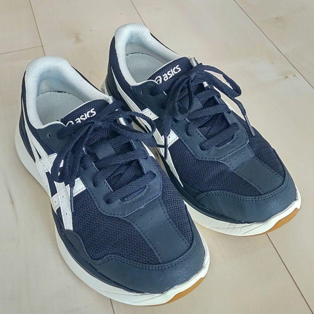 ★美品★ニーズアップ　アシックス　KNEESUP　ASICS