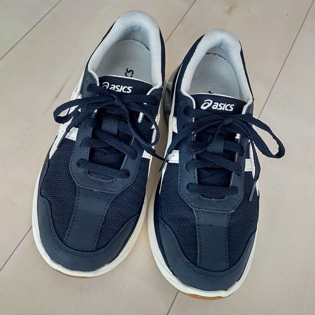 ★美品★ニーズアップ　アシックス　KNEESUP　ASICS