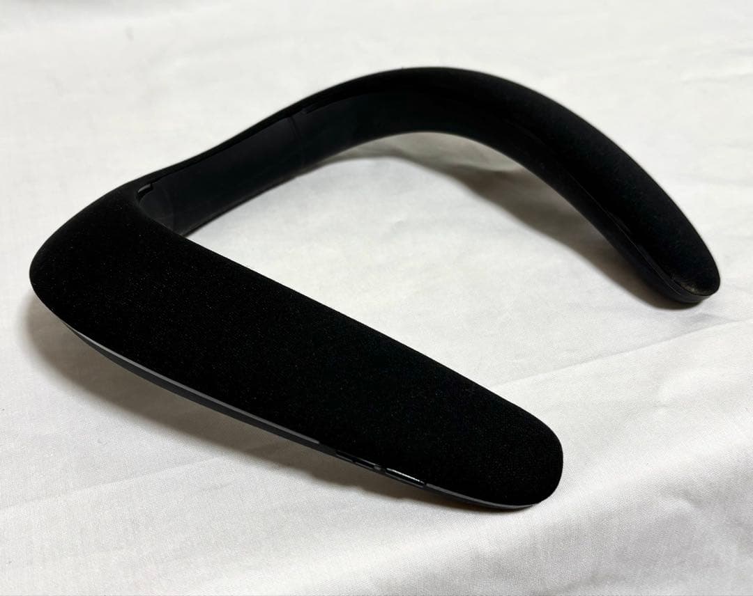 【動作確認済】JBL SOUNDGEAR BTA