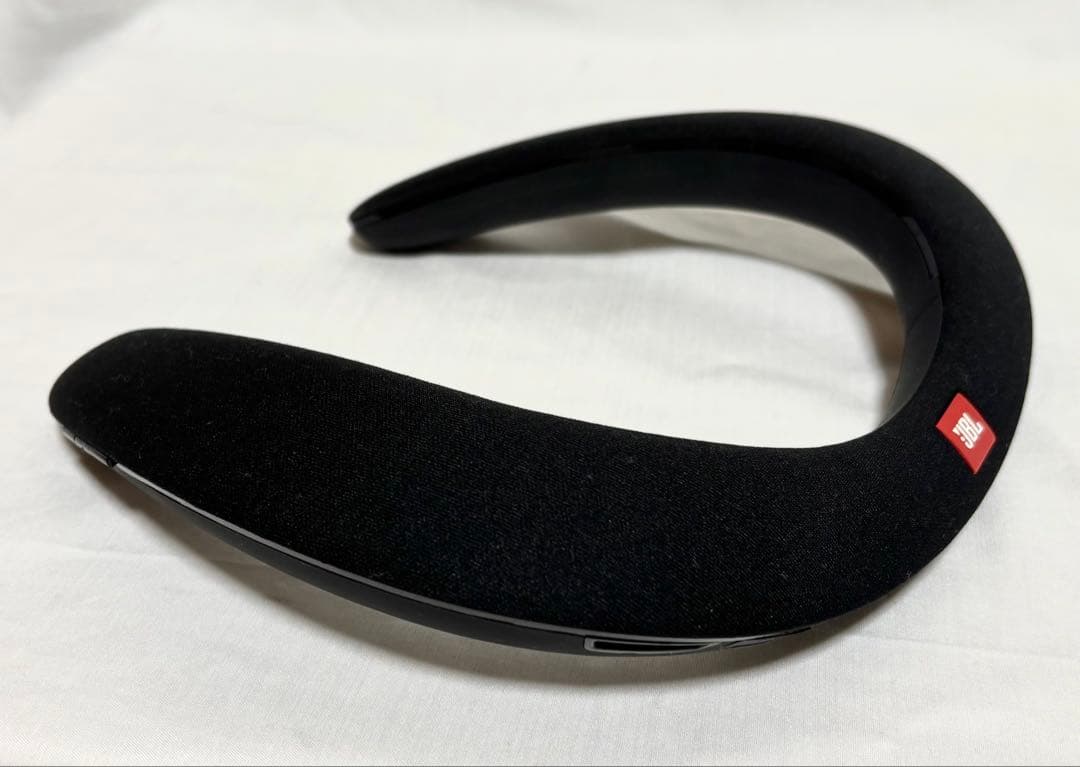 【動作確認済】JBL SOUNDGEAR BTA