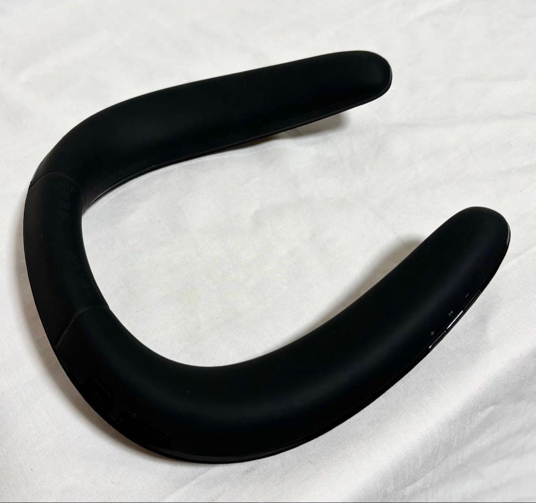 【動作確認済】JBL SOUNDGEAR BTA