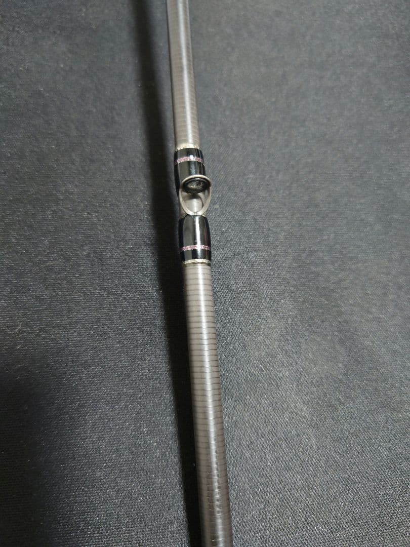メガバス Megabass LEVANTE F2-64LV