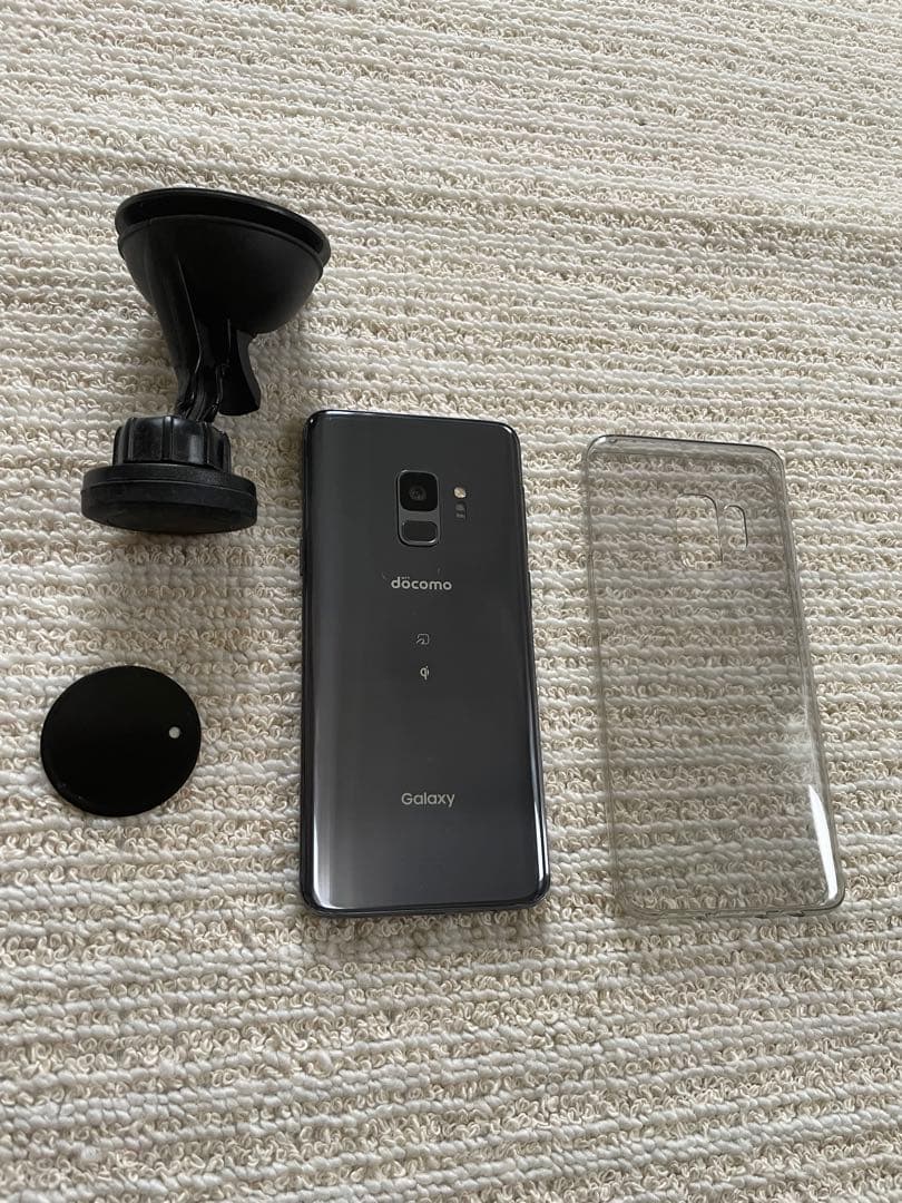 ルノートゥインゴ用のトランスミッターとディスプレイキット（おまけ有り）