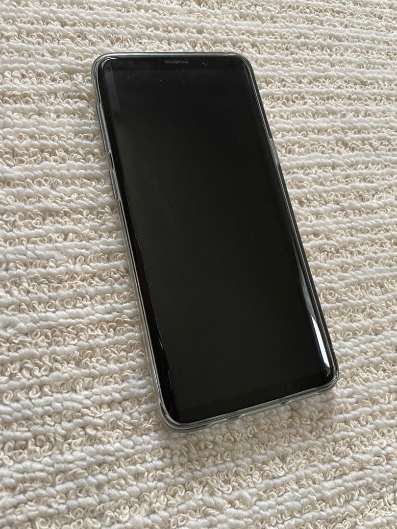 ルノートゥインゴ用のトランスミッターとディスプレイキット（おまけ有り）
