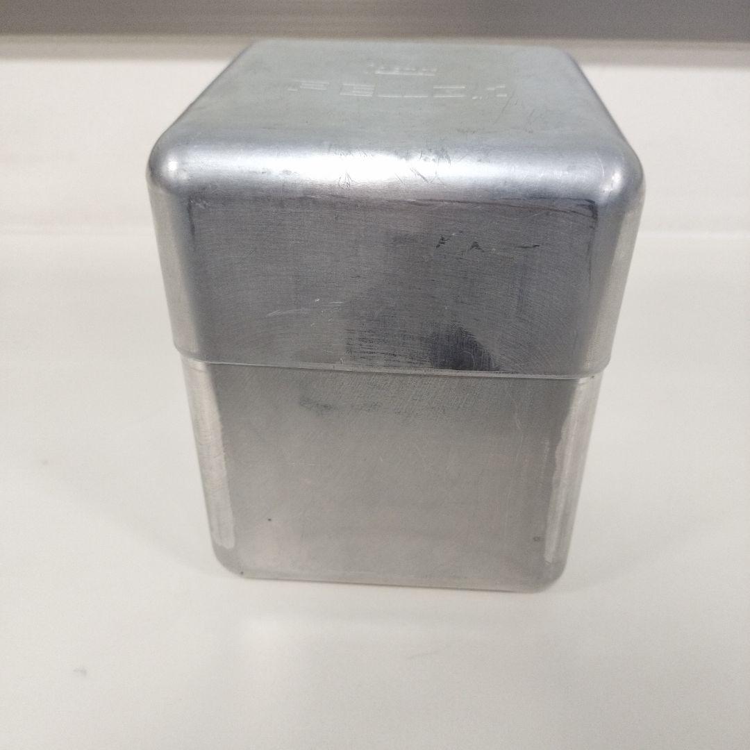 Coleman PEK-1 MODEL400 STOVE 1981年