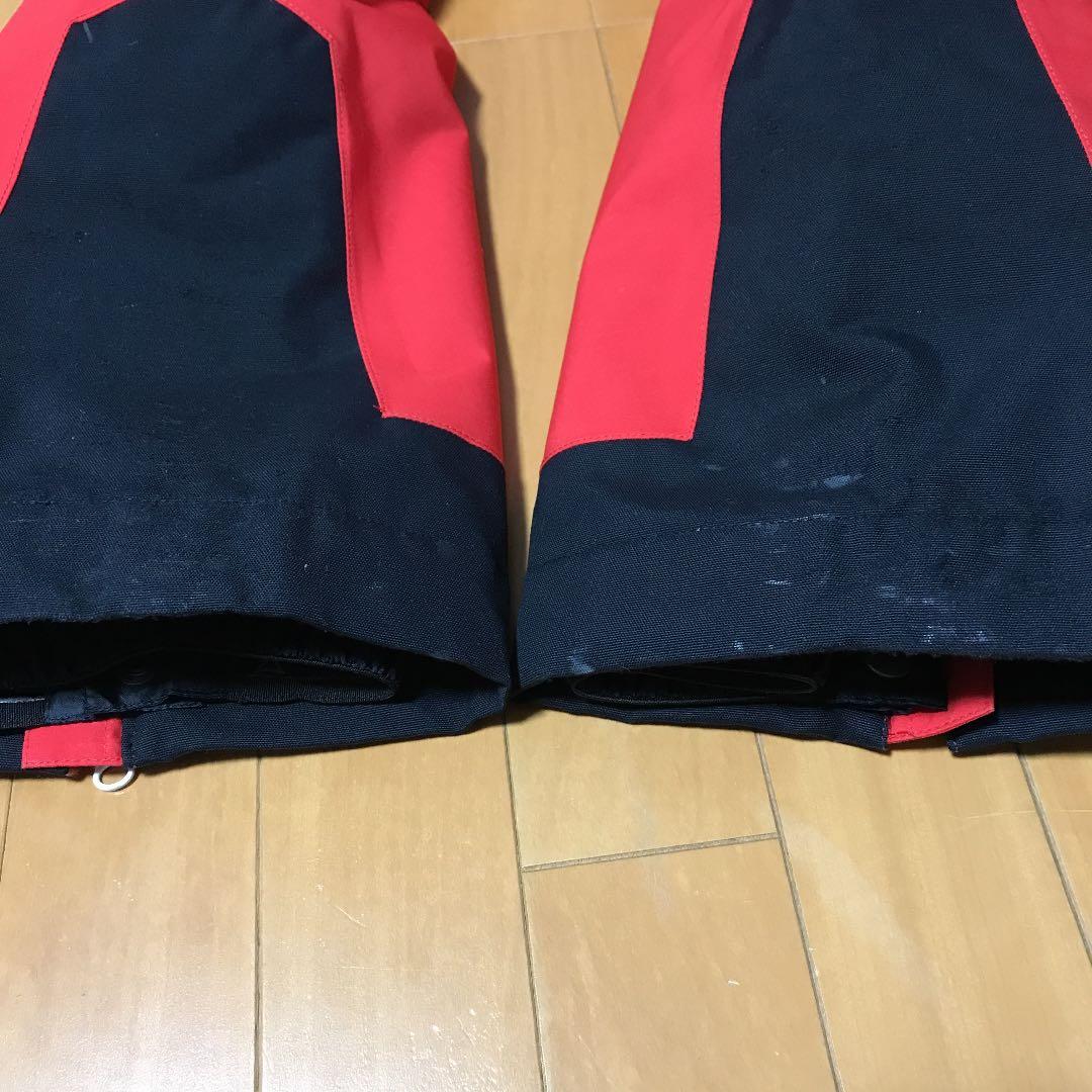 ショッフェル　スキーウェア　152㎝