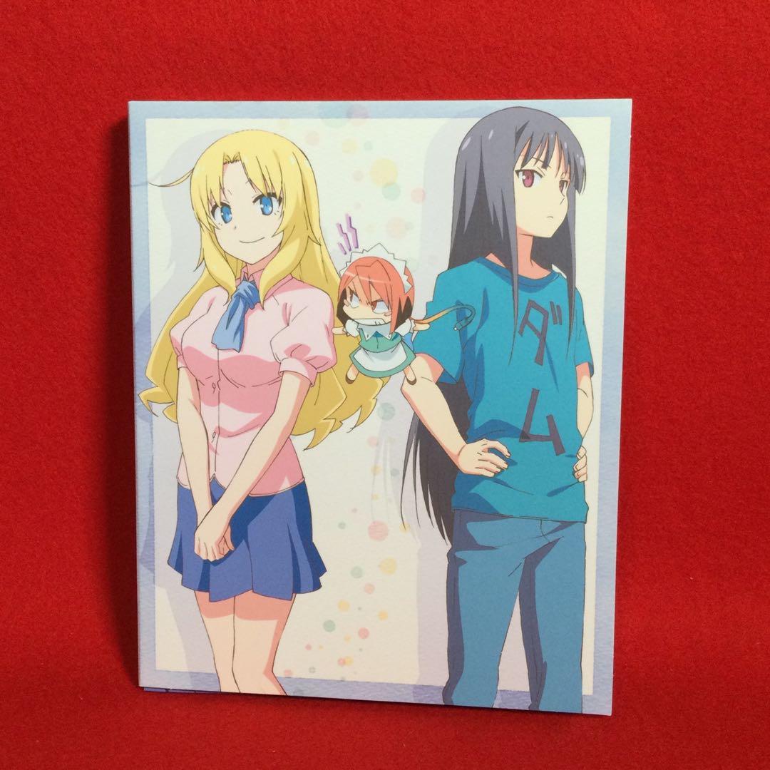 ☽さくら荘のペットな彼女 全8巻まとめ売り