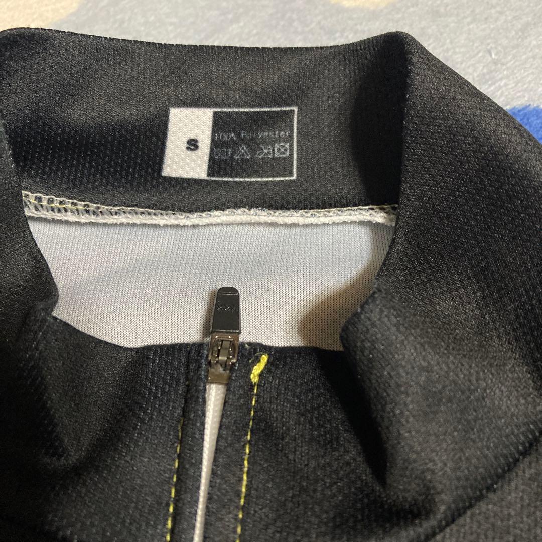 specialized livestrong サイクリングジャージ