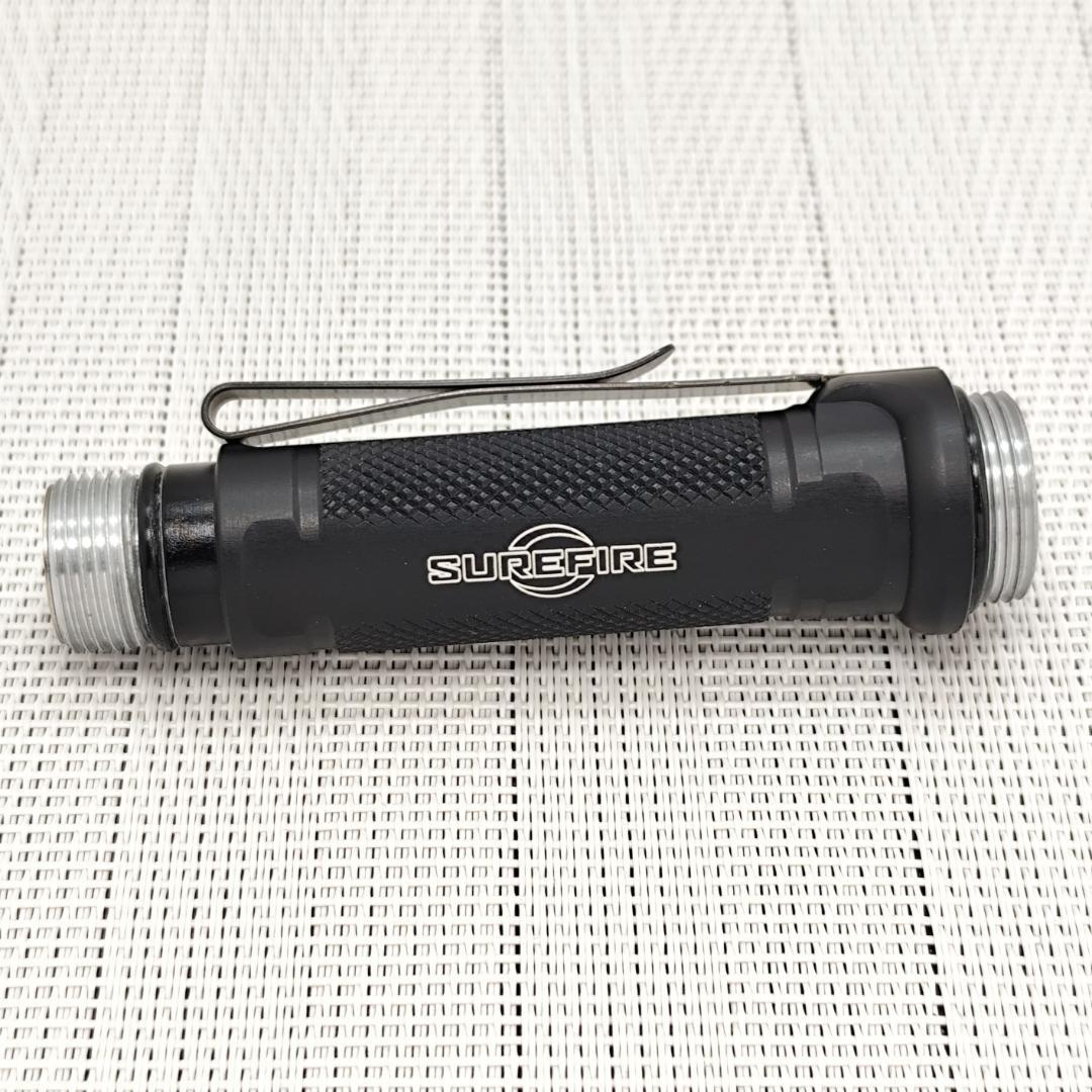 SUREFIRE EDCL2-Tボディ